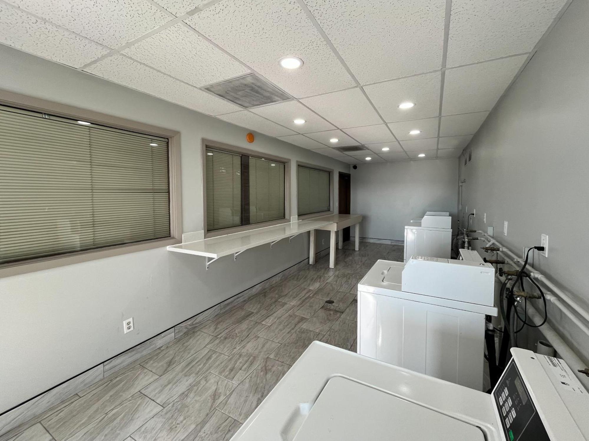 Studio 6 Ogden, Ut 21St Street Εξωτερικό φωτογραφία