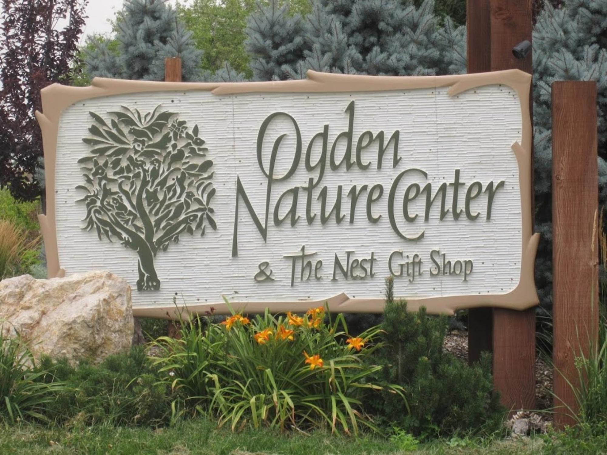 Studio 6 Ogden, Ut 21St Street Εξωτερικό φωτογραφία