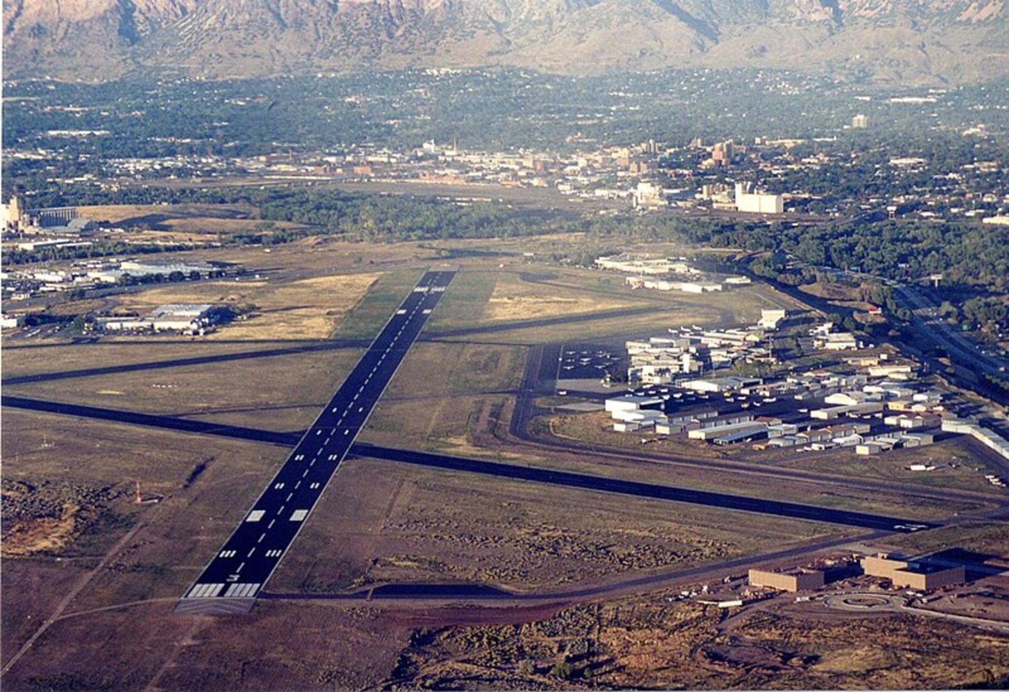 Studio 6 Ogden, Ut 21St Street Εξωτερικό φωτογραφία